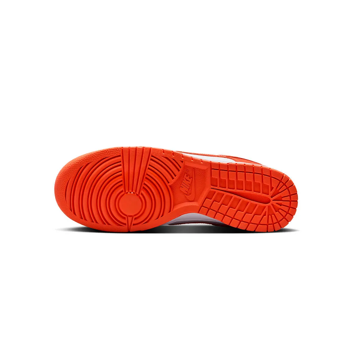 Soft Step-On Move Comfort Layer Nike Dunk Low Cosmic Clay
