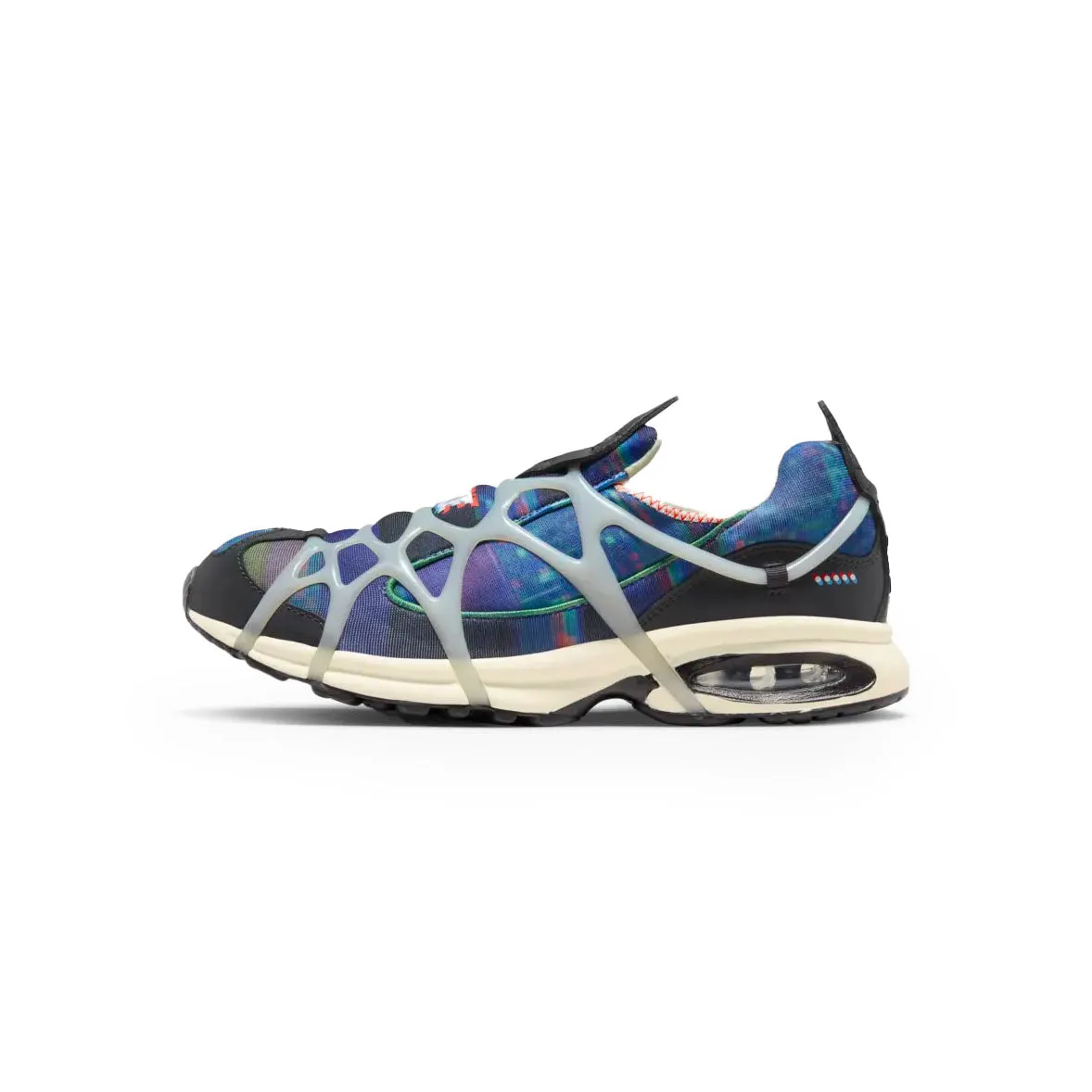 Soft Touching Nike Air Kukini