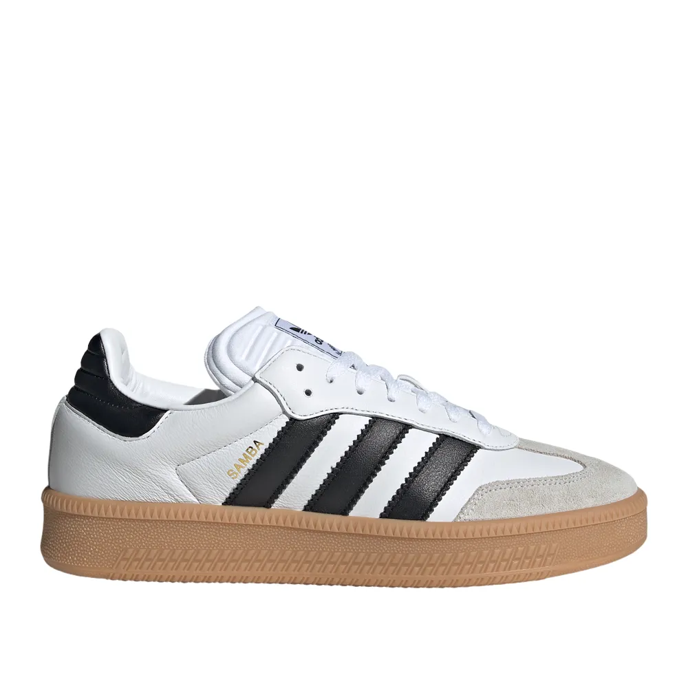 Soft Traction adidas Unisex Samba XLG Shoes