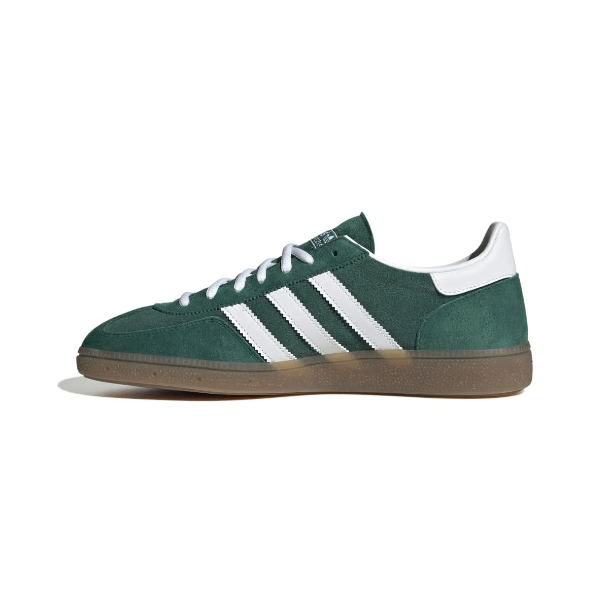 Soft Walk Step-On adidas Handball Spezial - Green