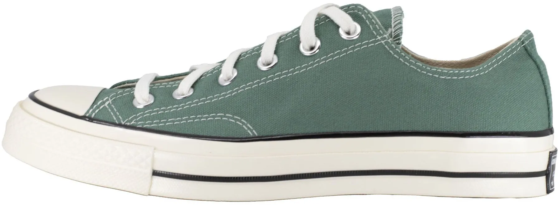 Ankle Support Converse Chuck Taylor All Star 1970s Low Top Admiral Elm/Egret/Black