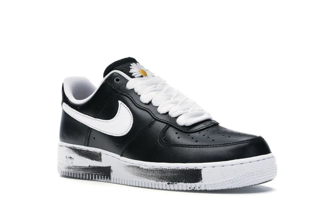 Vegan Material Technology Nike Air Force 1 Low G-Dragon Peaceminusone Para-Noise (WOMEN)