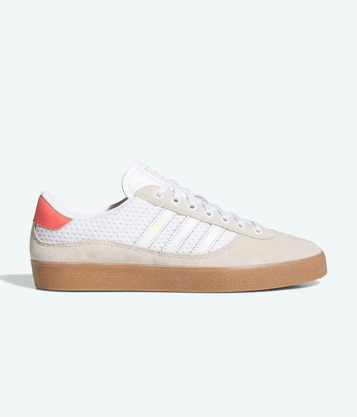 gym-goer Adidas Puig Indoor