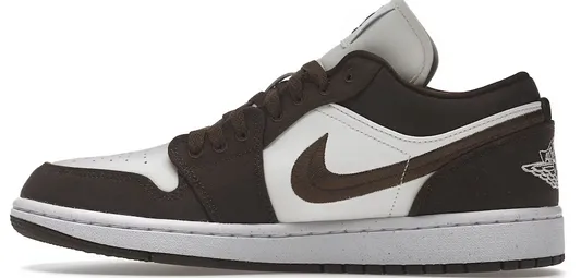 Impact Dispersing Core Active Use Jordan 1 Low SE Light Olive (W)