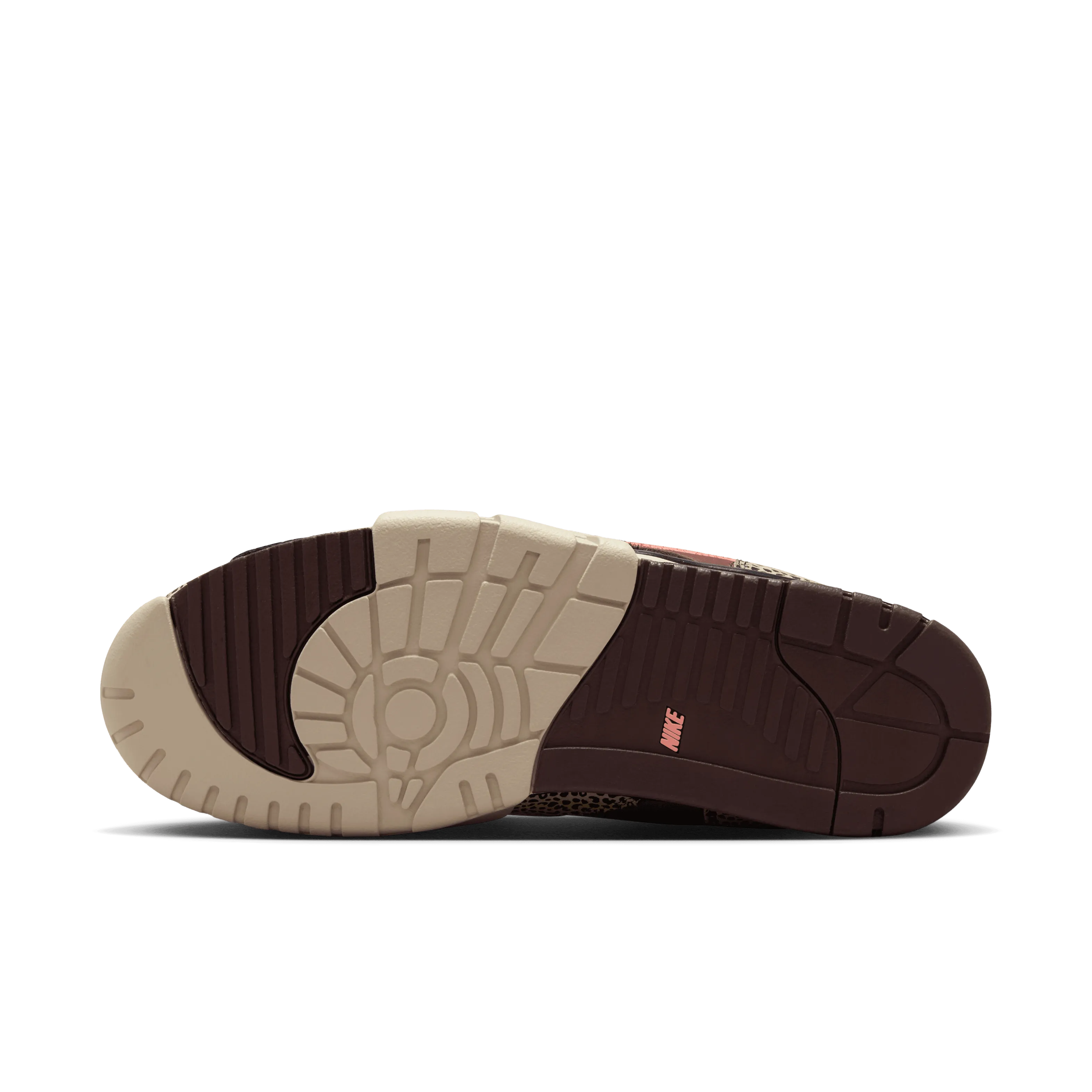 Stable Ride Nike SB Air Trainer 1 "Arts-Rec Skateshop"