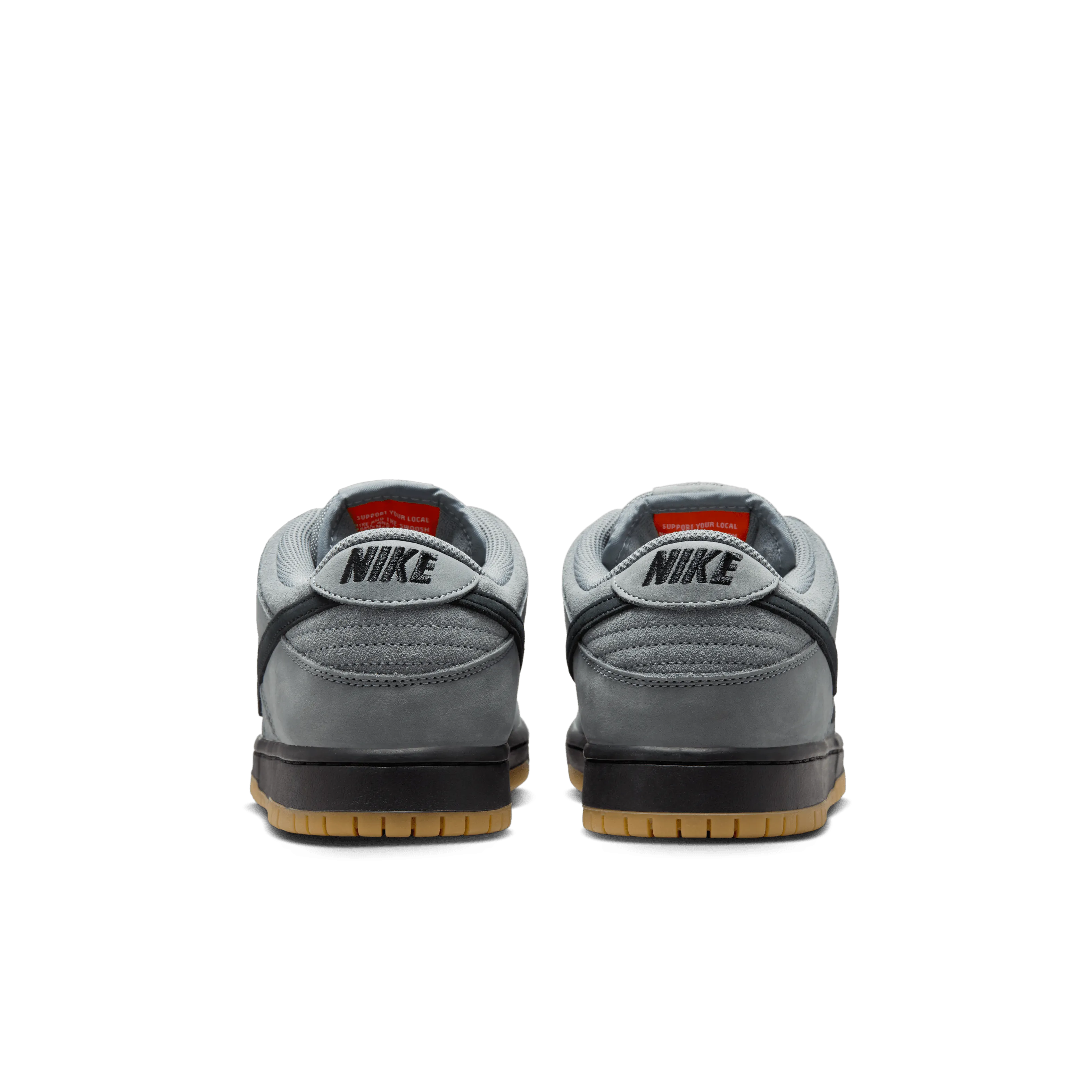 Statement Piece Nike SB Dunk Low Pro
