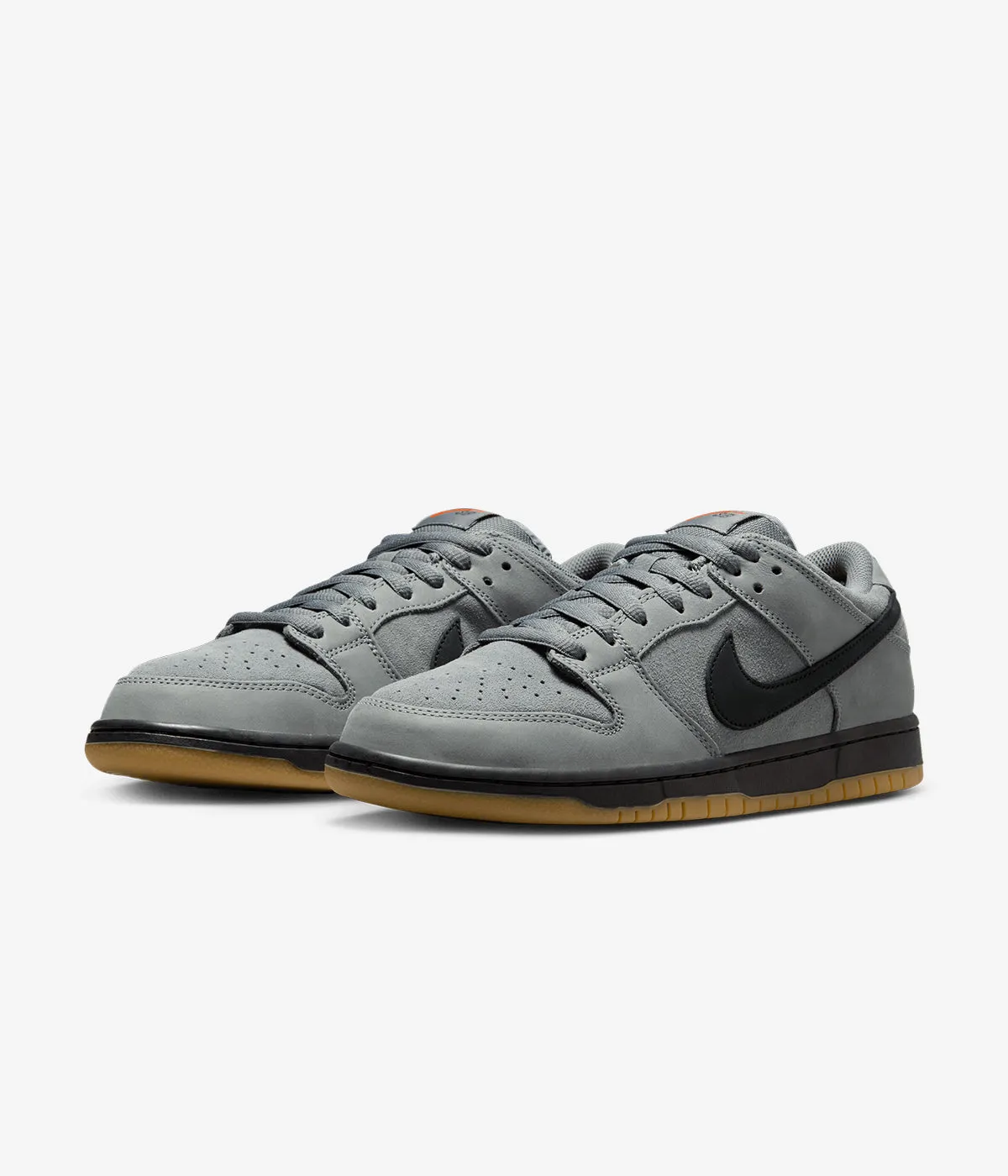 Statement Piece Nike SB Dunk Low Pro