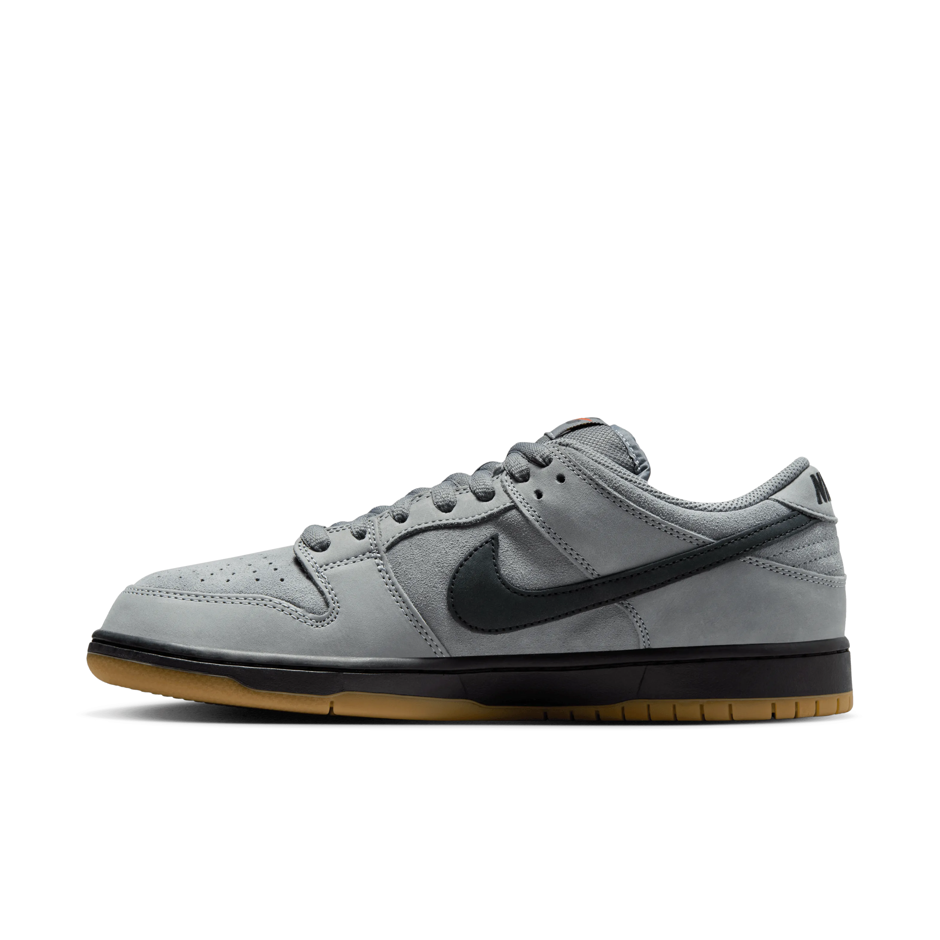 Statement Piece Nike SB Dunk Low Pro