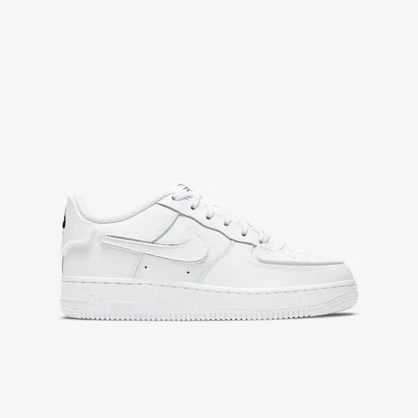 Urban Stylewear Nike Air Force 1/1 Cosmic Clay (GS)