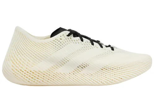 Adidas Climacool 4D Laced Off White Black High Energy Return Sole