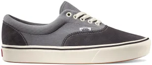 Vans Comfycush Era (Rip Cord) Obsidian/Marshmallow Trend Ride Flexible Wear