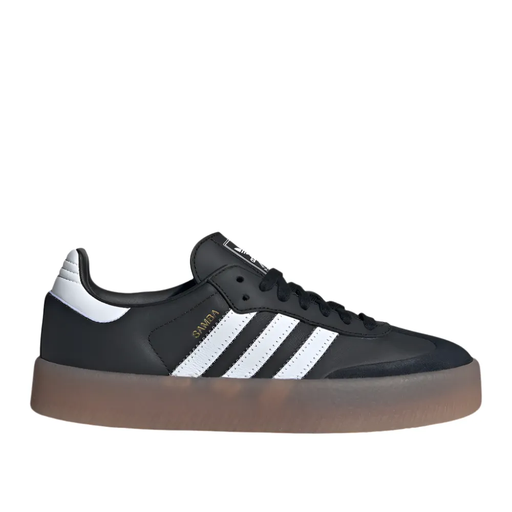 Street Go adidas Women's Sambae Shoes