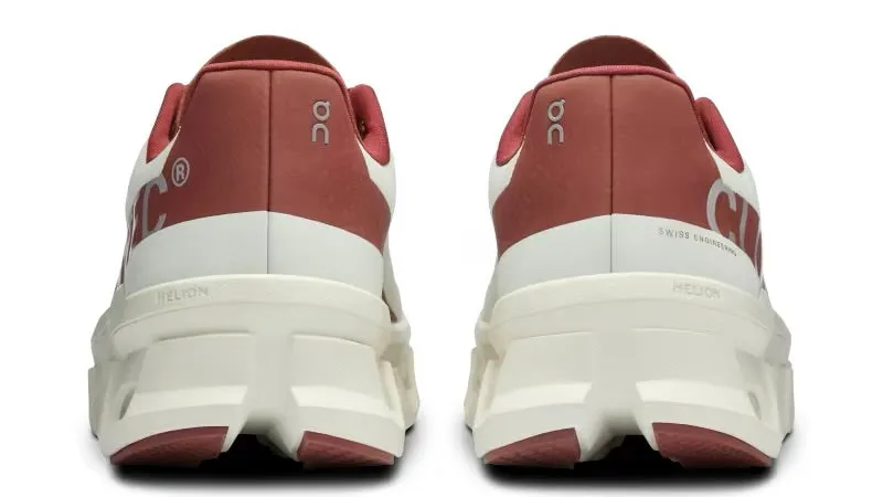 Indoor Wear Stable On Running Cloudmonster Lunar New Year Ruby
