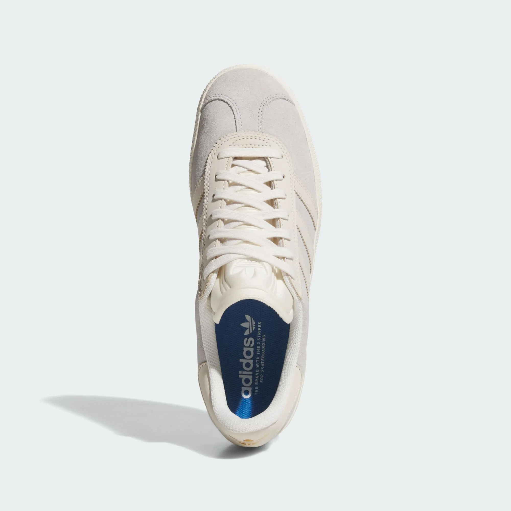 Stylish Design Idea Adidas Gazelle Adv