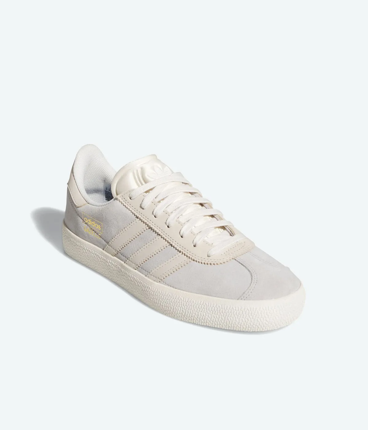 Stylish Design Idea Adidas Gazelle Adv