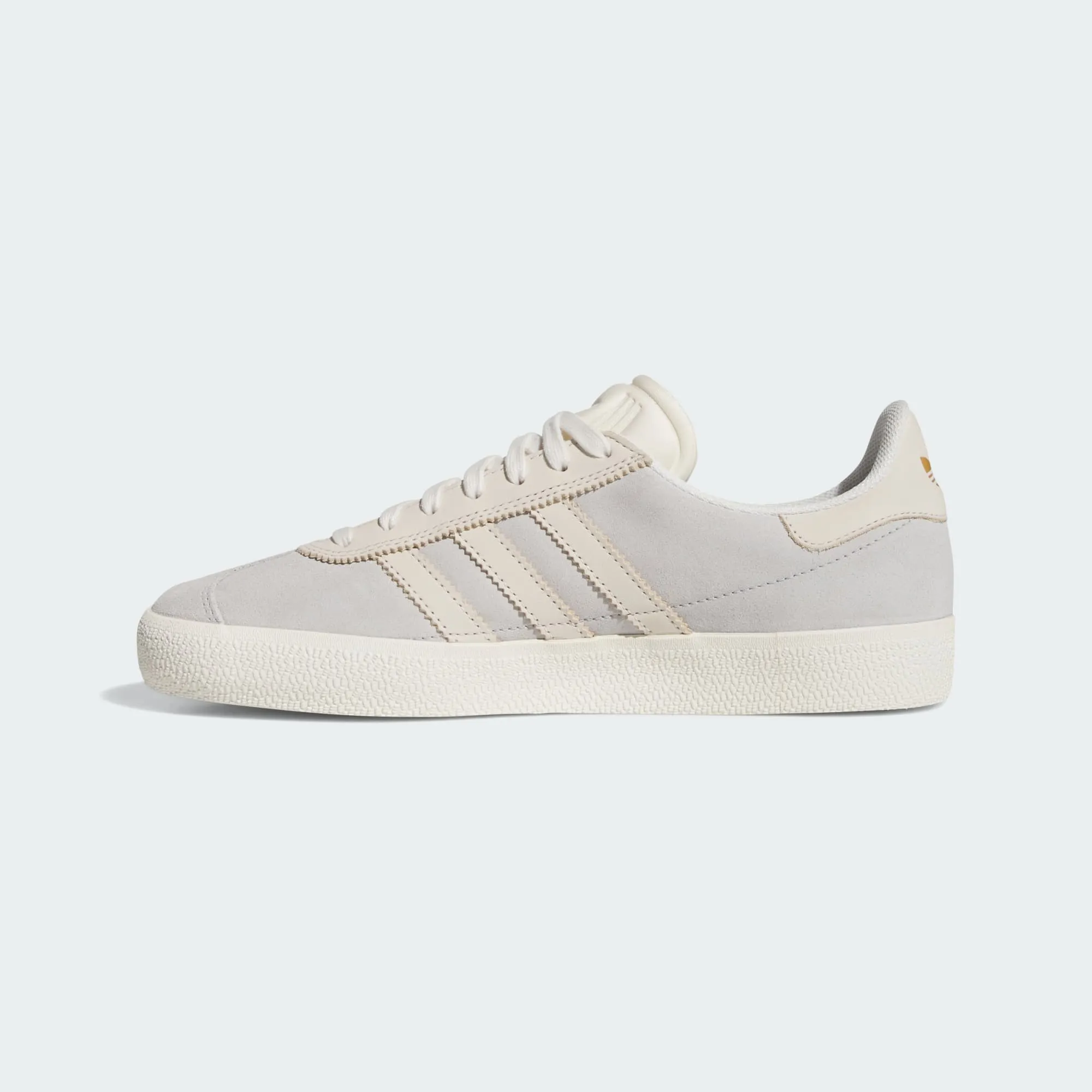Stylish Design Idea Adidas Gazelle Adv