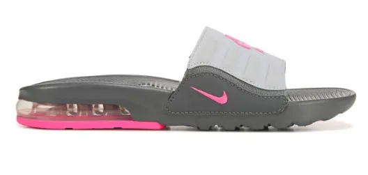 Nike Air Max Camden Pink Blast (WOMEN) MinimalistDesign
