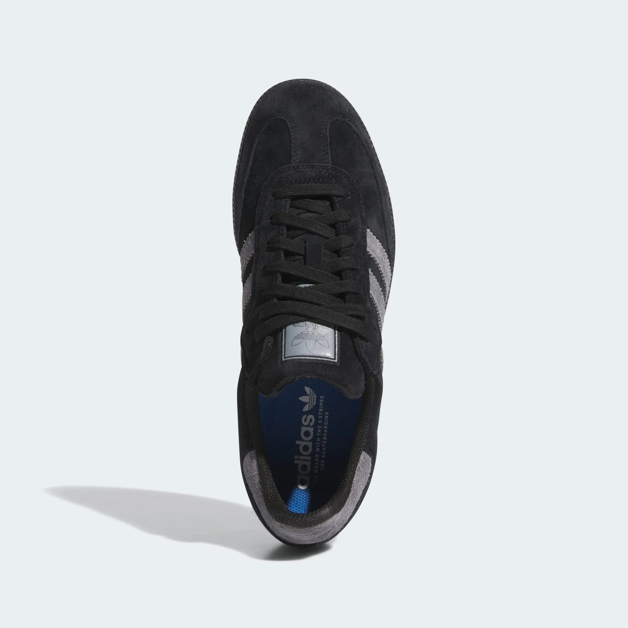 supportive shoes Adidas Samba Adv
