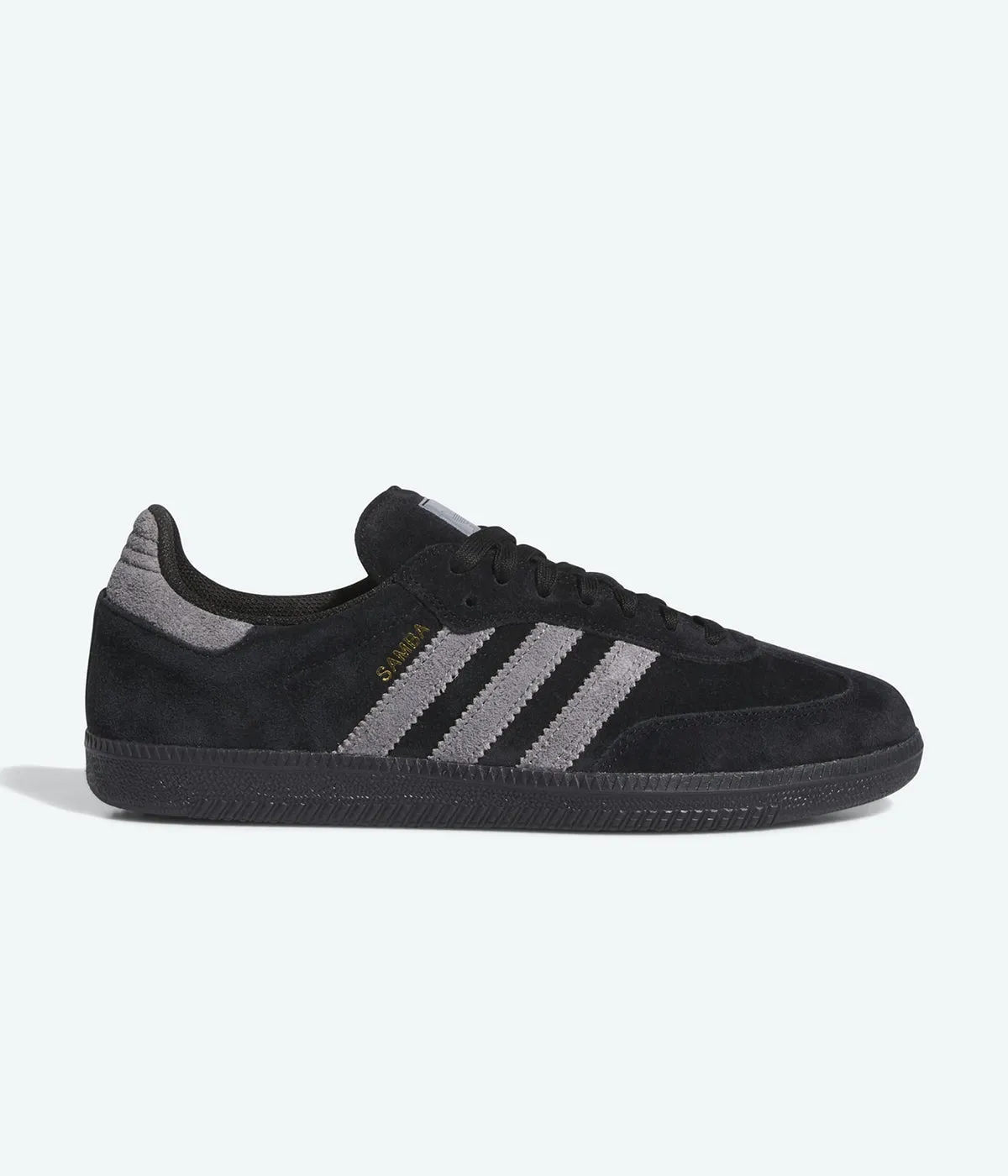Adidas Samba Adv Efficient Support