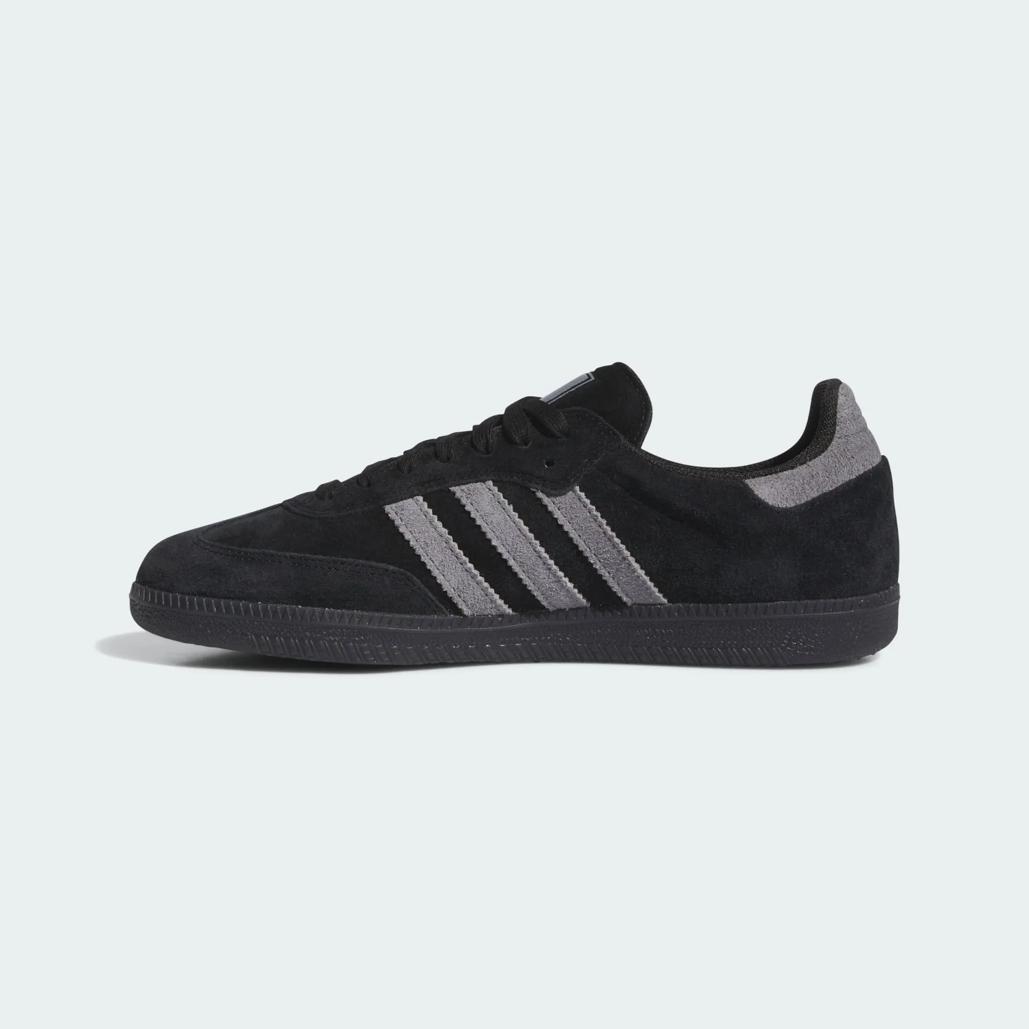 supportive shoes Adidas Samba Adv