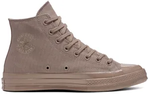 Converse Chuck Taylor All Star 1970s Hi Top Mud Mask/Light Gold/Mud Mask Mono Mood Lifestyle Upgrade