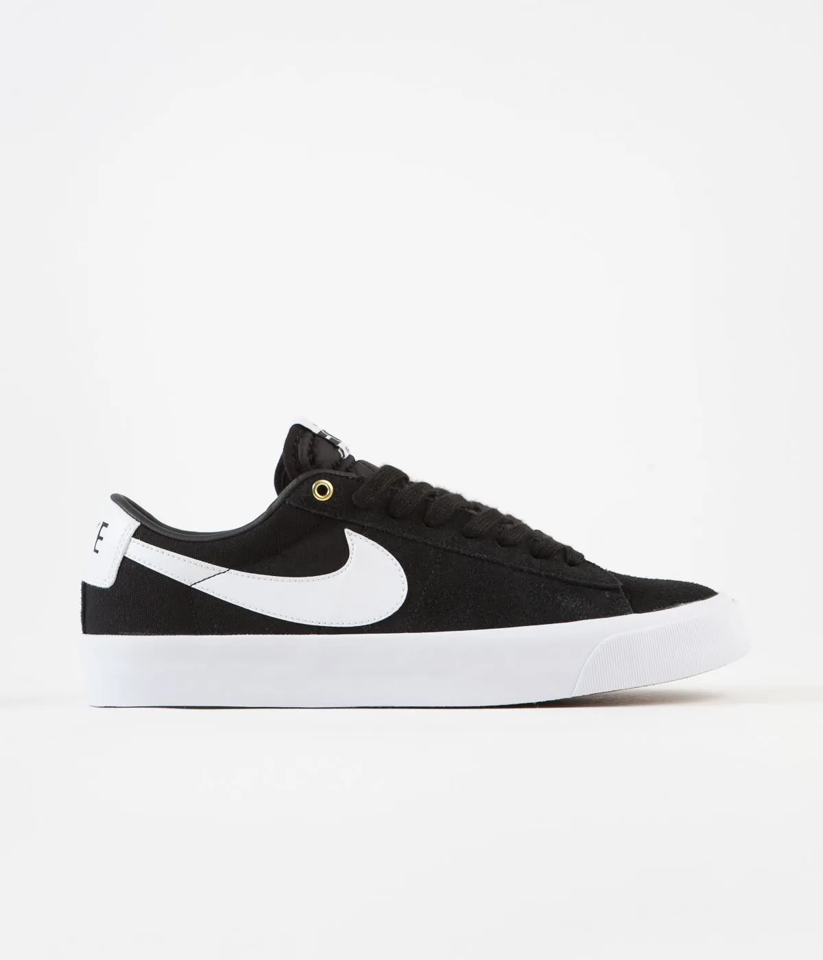 timeless Nike SB Zoom Blazer Low Pro GT
