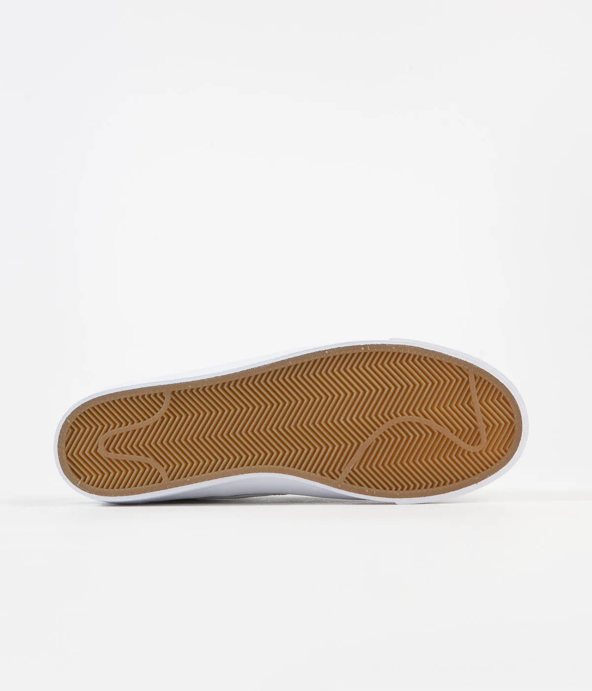 timeless Nike SB Zoom Blazer Low Pro GT
