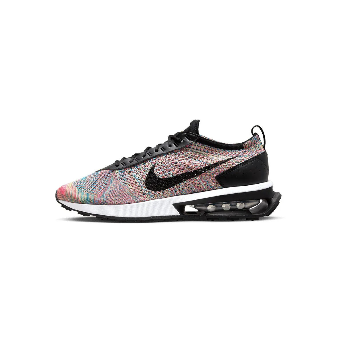 Travel Companion Nike Air Max Racer Ghost