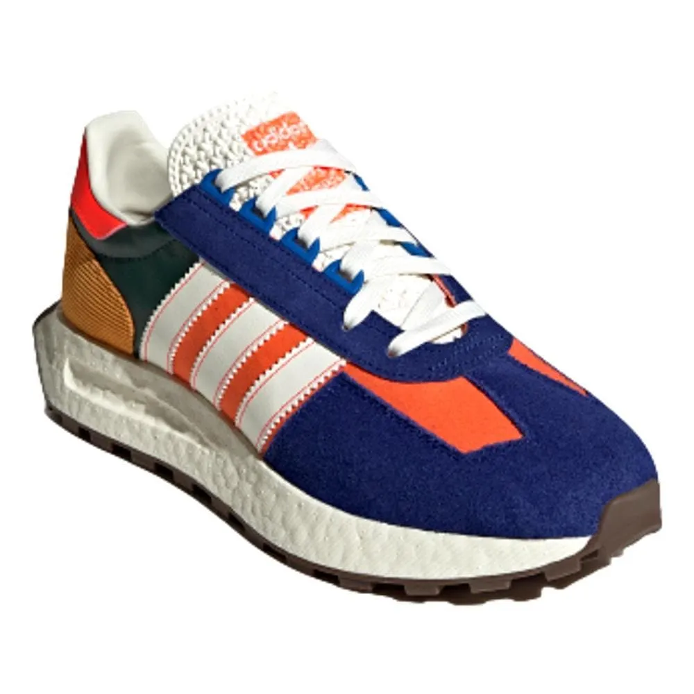 ADIDAS ORIGINALS RETROPY E5-MULTI Home Style