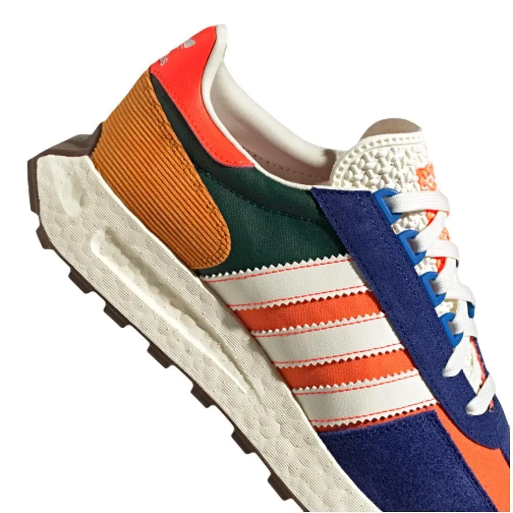 portable ADIDAS ORIGINALS RETROPY E5-MULTI
