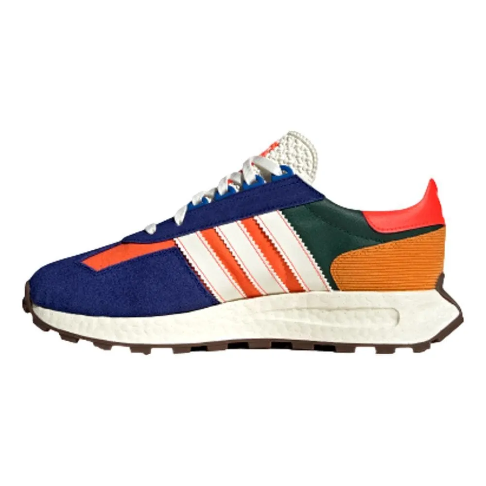 ADIDAS ORIGINALS RETROPY E5-MULTI Tree Run