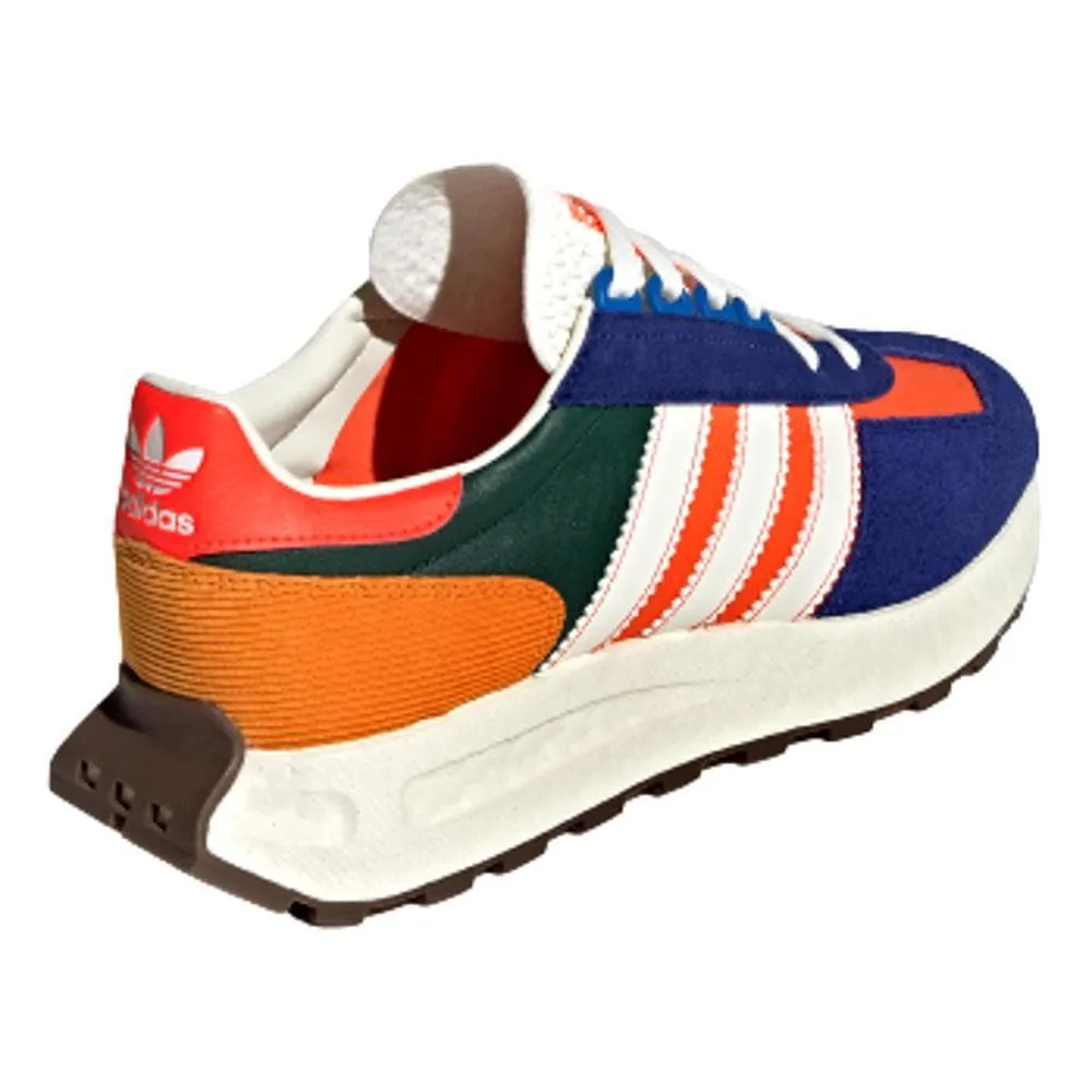 ADIDAS ORIGINALS RETROPY E5-MULTI Urban Outfit