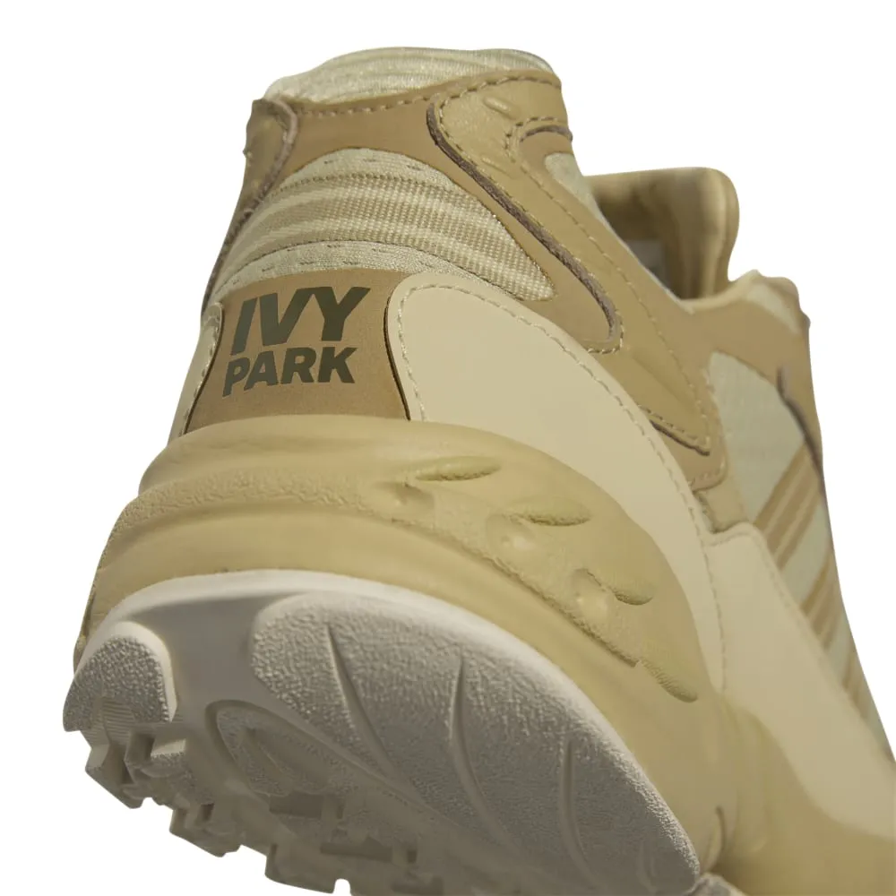 Travel Step Move adidas x IVY PARK Savage Trail