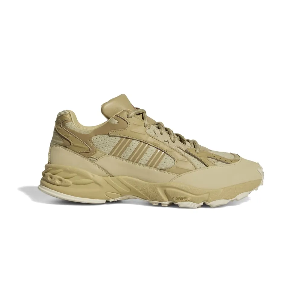 Travel Step Move adidas x IVY PARK Savage Trail