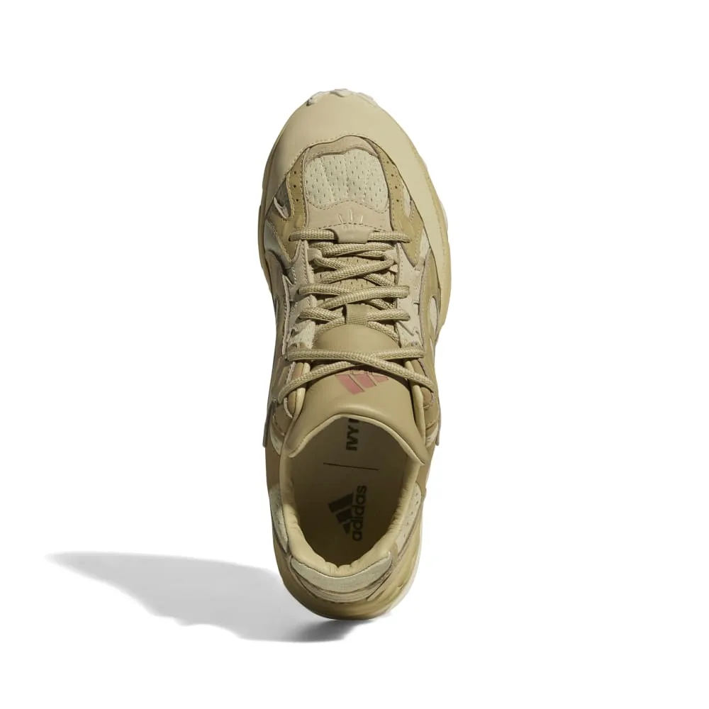 Travel Step Move adidas x IVY PARK Savage Trail
