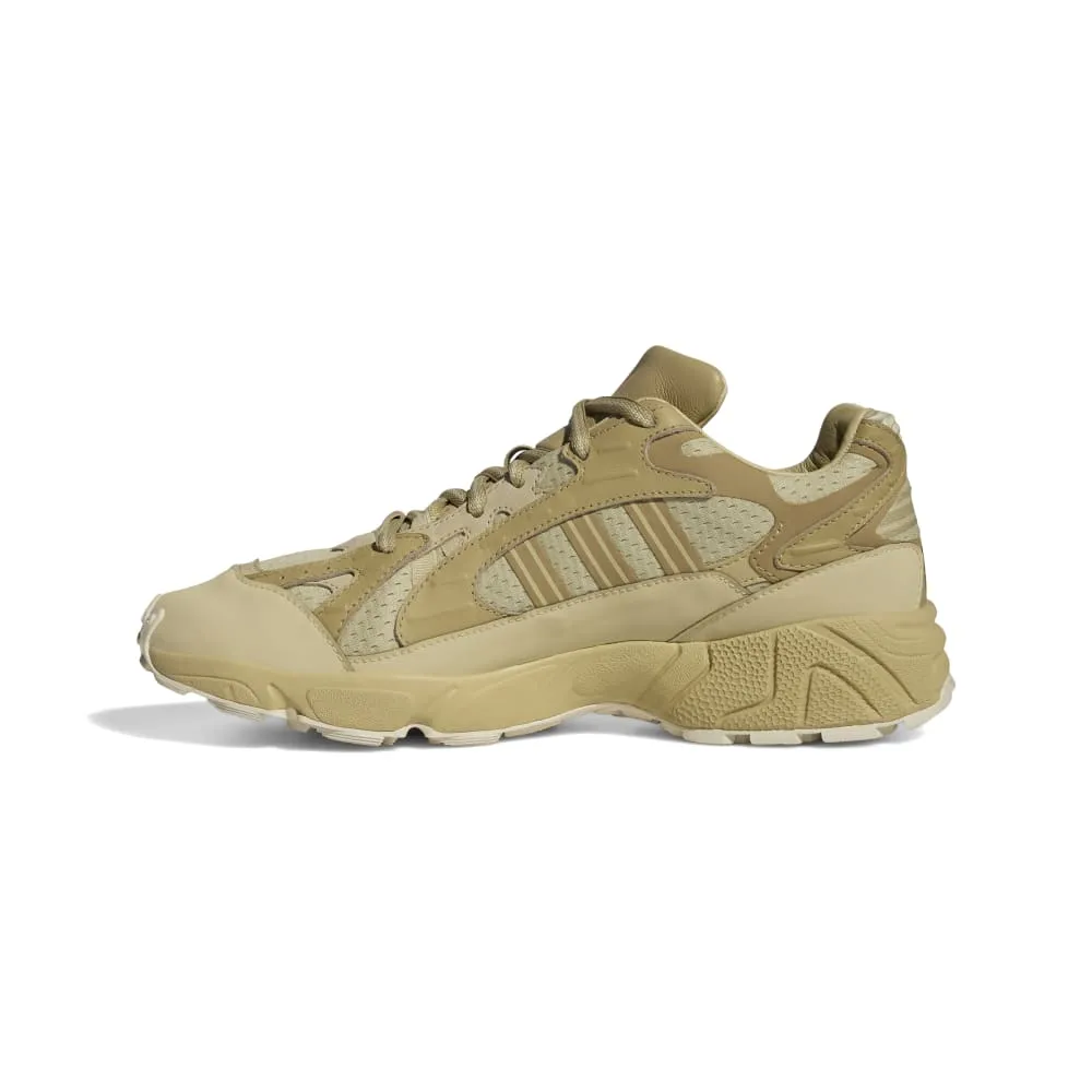 adidas x IVY PARK Savage Trail Stream Jog Cushioned Upper
