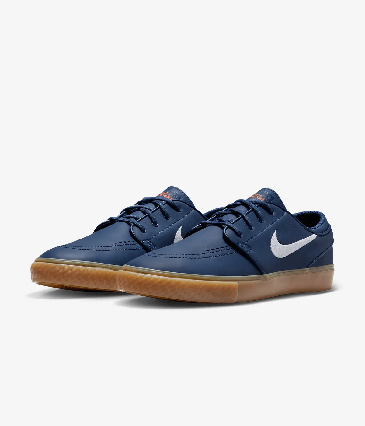 Trend Driven Style Nike SB Zoom Janoski OG 
