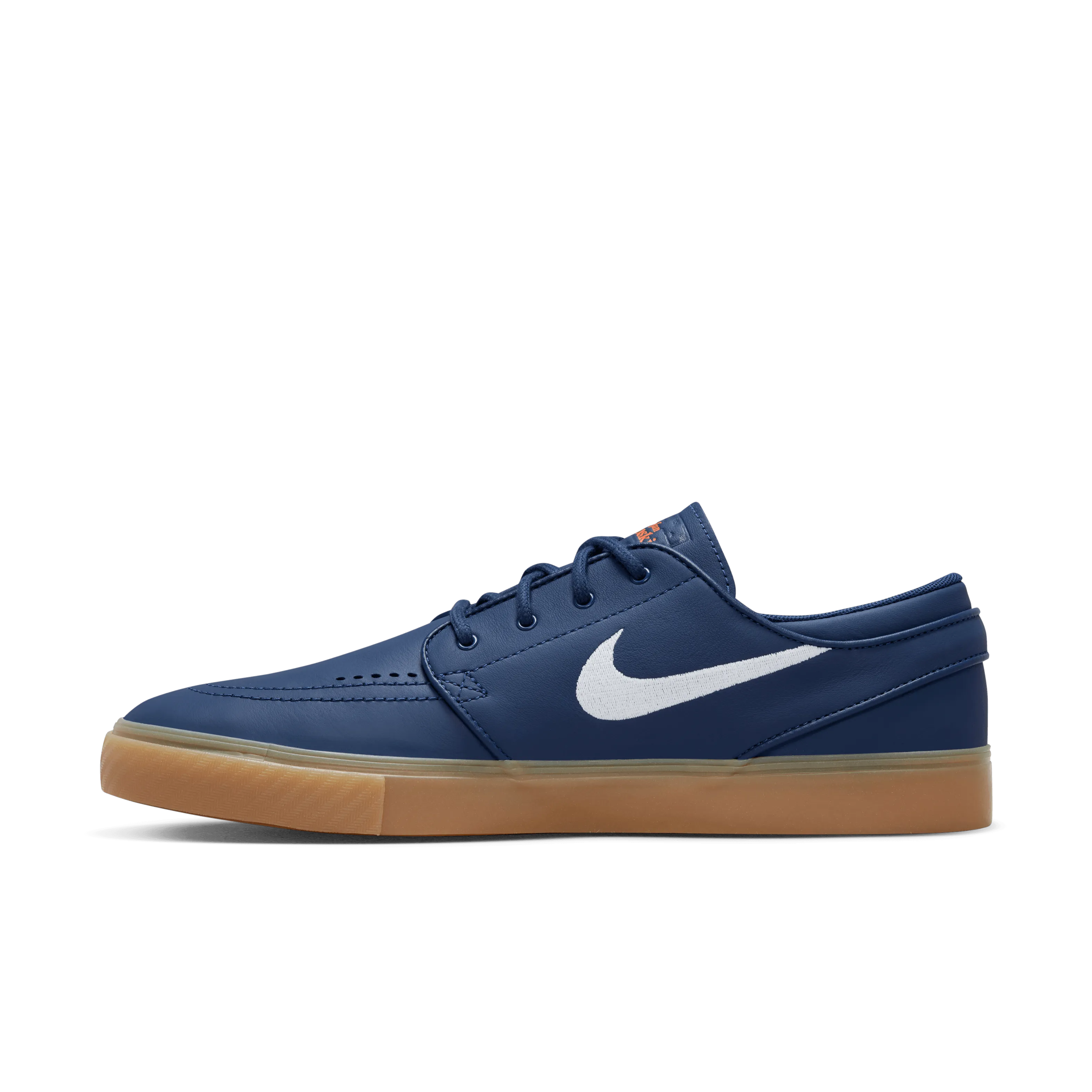 Trend Driven Style Nike SB Zoom Janoski OG 