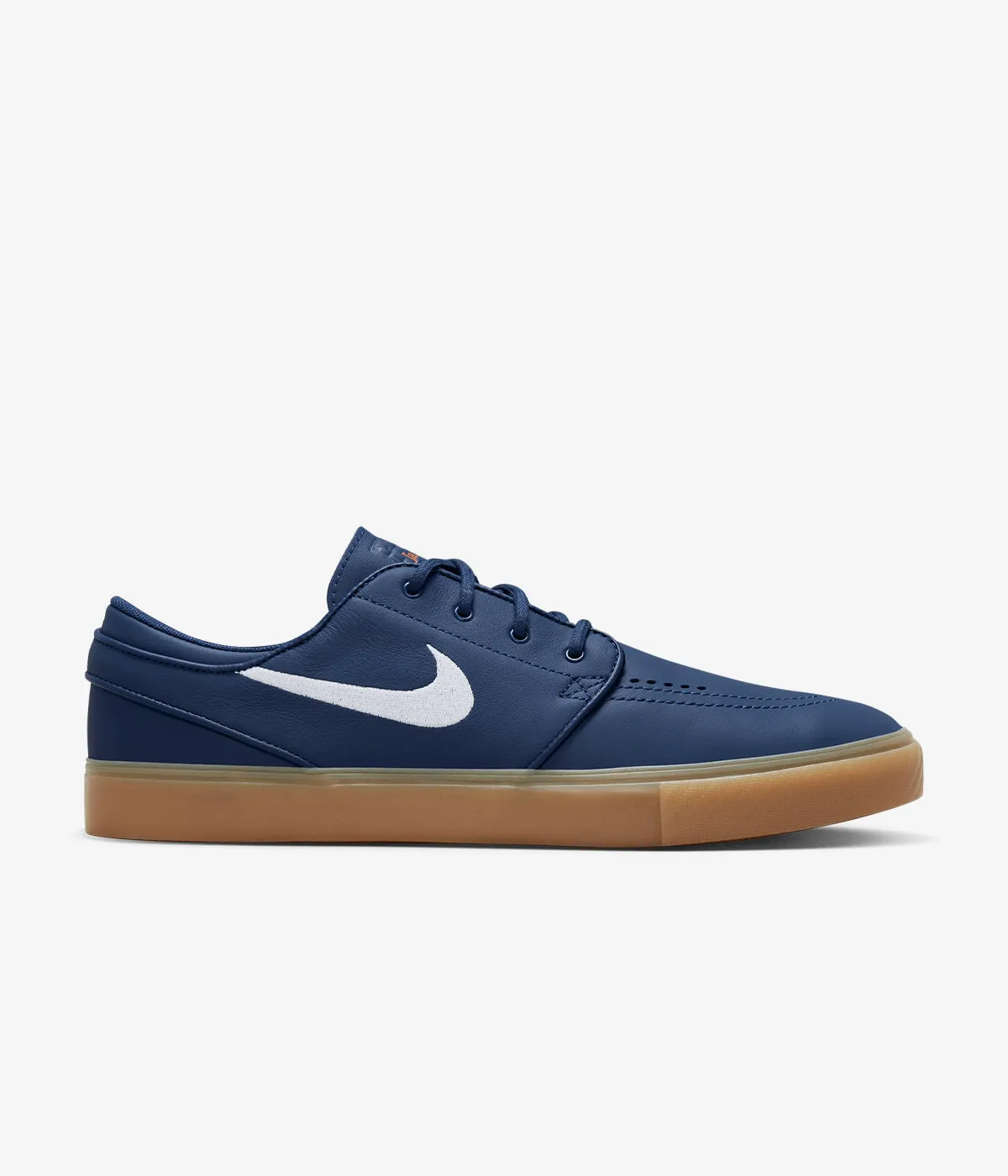 Travel Essentials Nike SB Zoom Janoski OG 