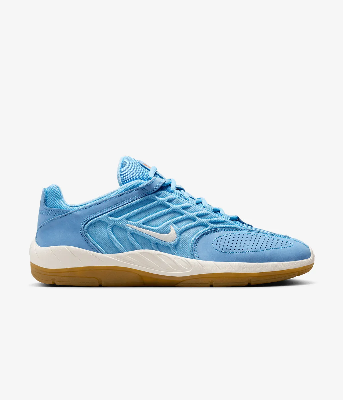 Performance Sole Casual grip Nike SB Vertebrae