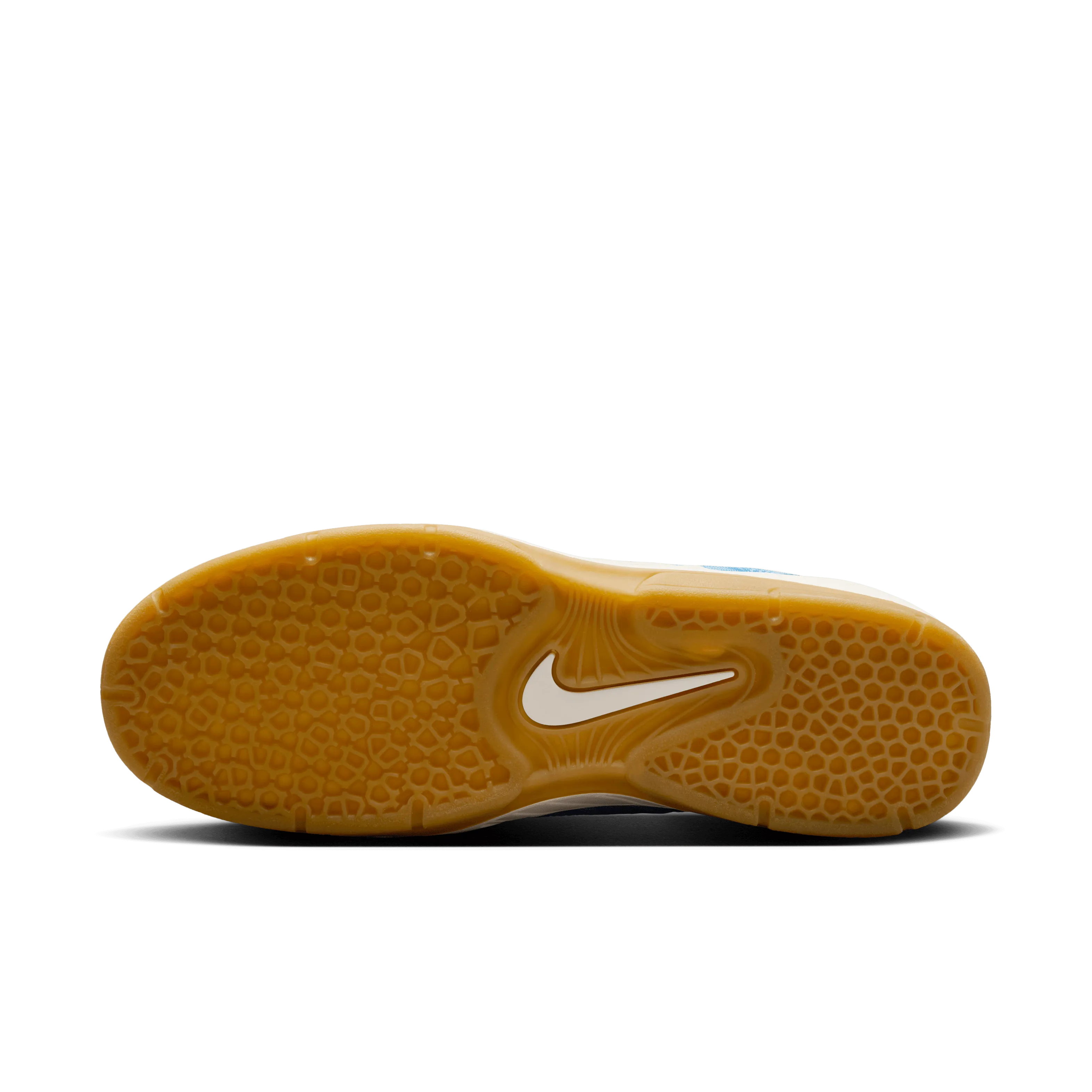 Trend Focus Design Nike SB Vertebrae