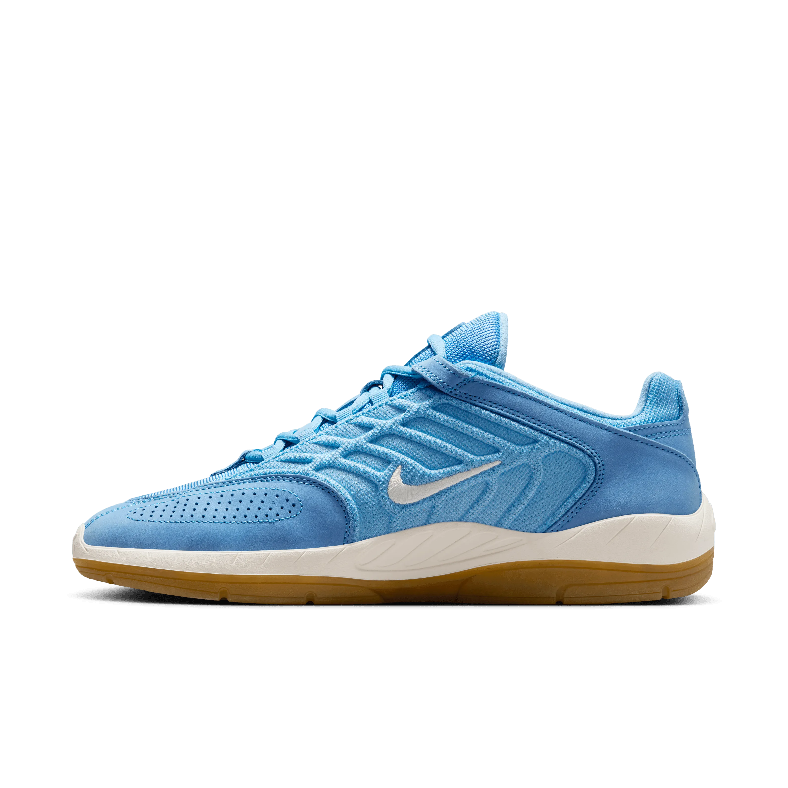 Trend Focus Design Nike SB Vertebrae