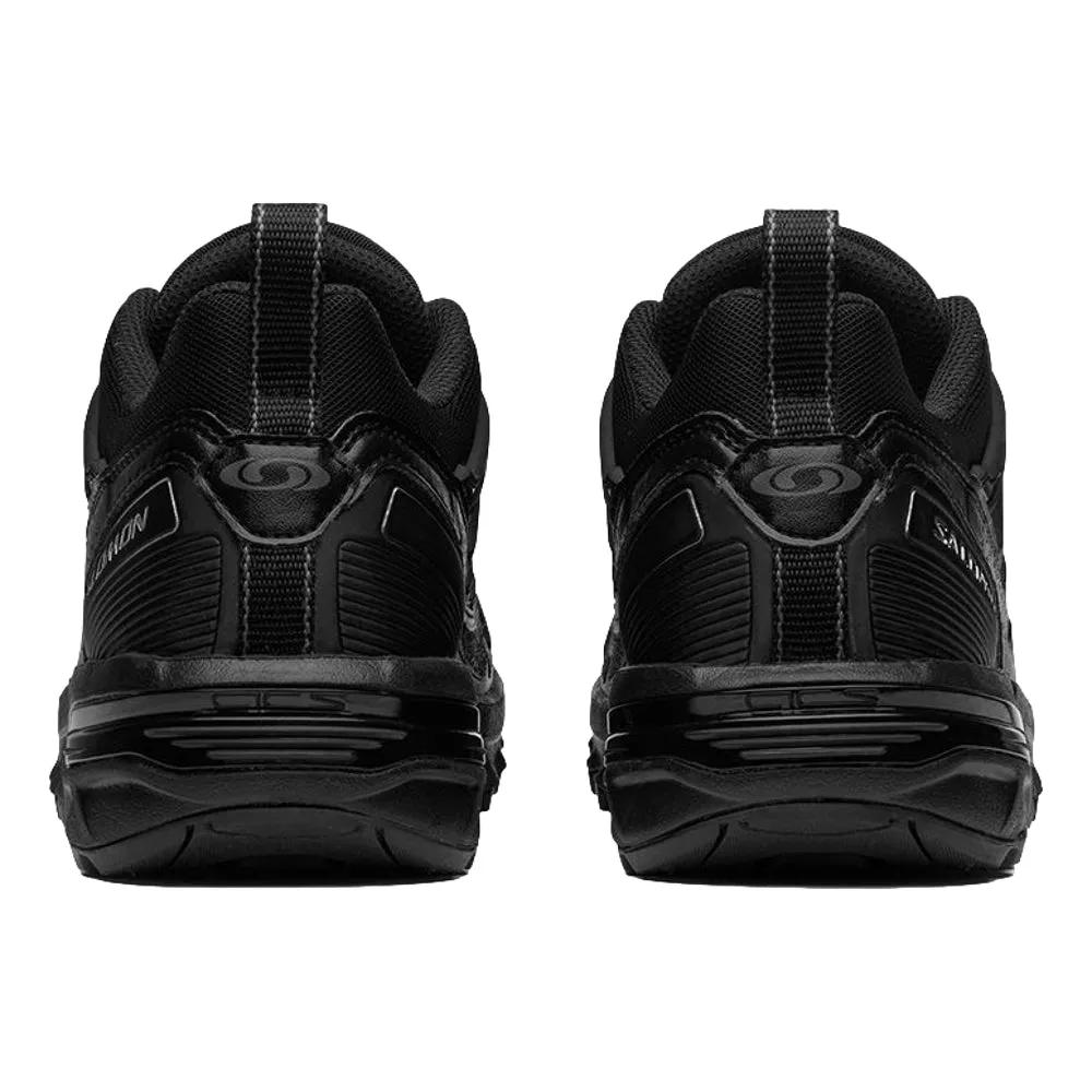 Casual Dusk Step SALOMON ACS  -BLACK