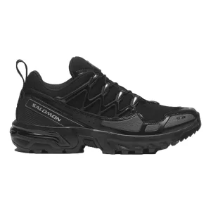 SALOMON ACS  -BLACK forest hike