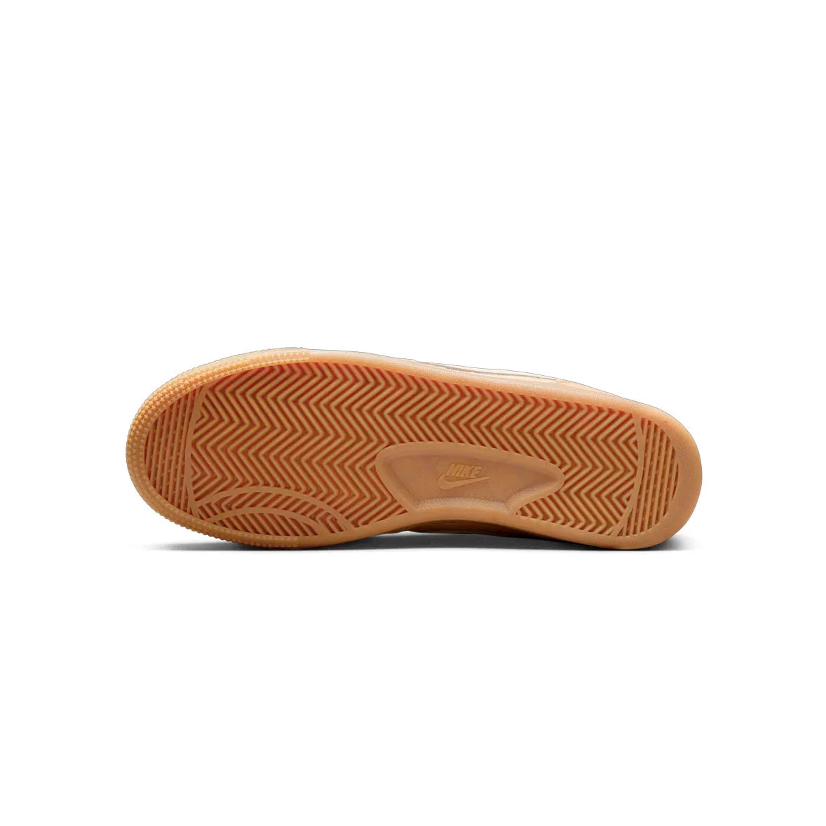 Trendy Footwear Nike Terminator Low Sesame and Coconut Milk