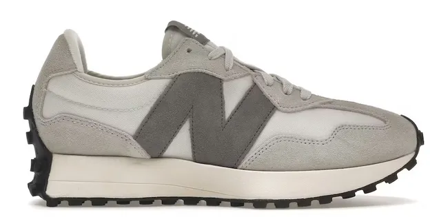 New Balance 327 Nimbus Cloud Adjustable Fit Lateral Support Frame