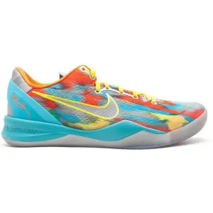 Nike Kobe 8 Protro Venice Beach (2024) Enhanced Agility Lightweight Design
