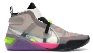Kobe AD NXT FF Serena Williams Urban Stylewear