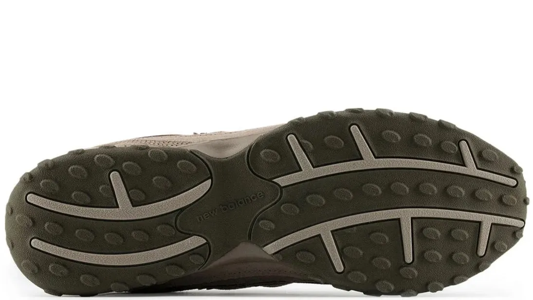 New Balance 204L Mushroom Arid Stone Quick Comfort