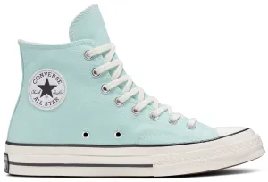 Converse Chuck Taylor All Star 1970s Hi Top Polar Beam/Egret/Black Lightweight Outsole Wear Anytime